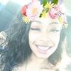 ninafresh28